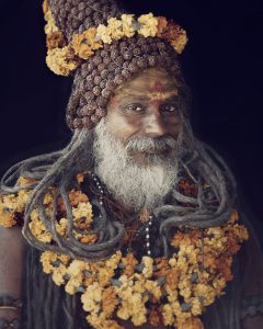 shadu rudraksha shadu rudraksha and flower